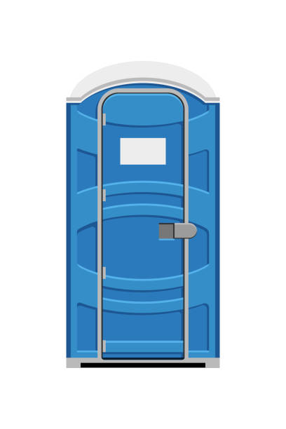Best Portable Toilets for Disaster Relief Sites  in San Diego, TX