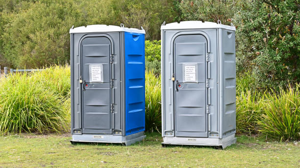Best Portable Restroom for Sporting Events  in San Diego, TX